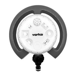 Zraszacz statyczny Agaplast 8-Funktionen LIGHT Line LL01-027 - Bild 1 von 2