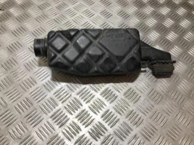 52dr01 Caja de aire Resonator 52d-r01 Suzuki Vitara DE507005-10 Foto 1 de 2