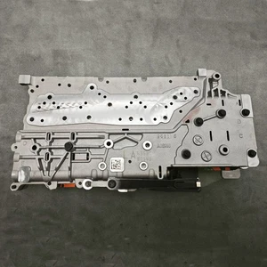 New Transmission Valve Body GM-4680C-2 fit for GMC 2009-2019 6L80/6L80E - Picture 1 of 8