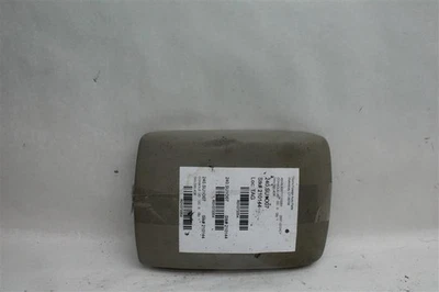 Console Lid Subaru Legacy 2007 07 Outback 1073354 Foto 1 de 4