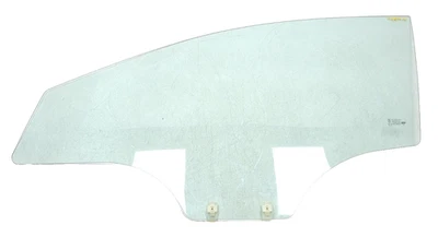 12-17 现代口音前驱动侧左门窗玻璃无太阳能原始设备制造商 — 第 1/4 张图片