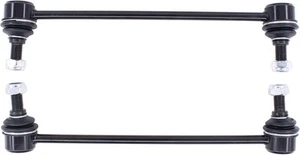 MOTOKU Front Stabilizer Sway Bar End Links for Toyota Camry 2007-2017,...  - Picture 1 of 4