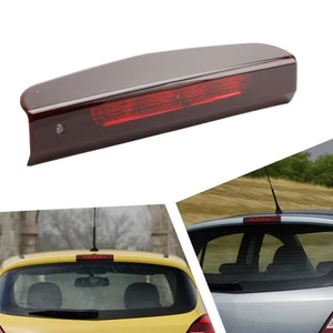 High Level 3Rd Tail Light Brake Lamp 13188045 Für Vauxhall Corsa D E 5-Doors, - Bild 1 von 14