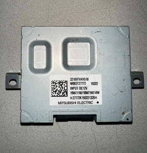 18 - 22 Honda Accord HID Headlight Ballast Control Module 33109TVAH510  OEM - Picture 1 of 4