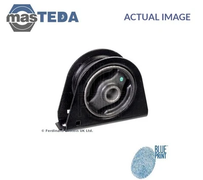 ADC480133 ENGINE MOUNT MOUNTING FRONT BLUE PRINT FOR MITSUBISHI LANCER VII - Image 1 of 4