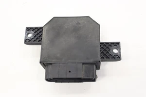 2023 TRAILBLAZER Chassis Brain Box 13540029 13565638 - Picture 1 of 13