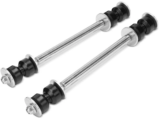 Kit de eslabones de barra estabilizadora trasera para Lincoln Continental 1984-1994 1987 1985 1986 ZQ318BQ Foto 1 de 1