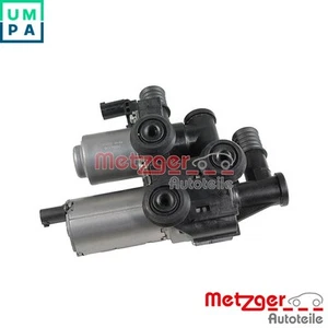 CONTROL VALVE COOLANT 0899336 FOR BMW X3/E83 Z3/Roadster/E36 M47D20 N47D20 2.0L - Picture 1 of 9
