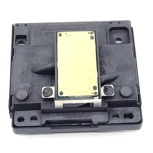 21PIN Printer Print Head Fit For Epson 212 215 201 202 100 XP 102 211 231 220 - Afbeelding 1 van 8