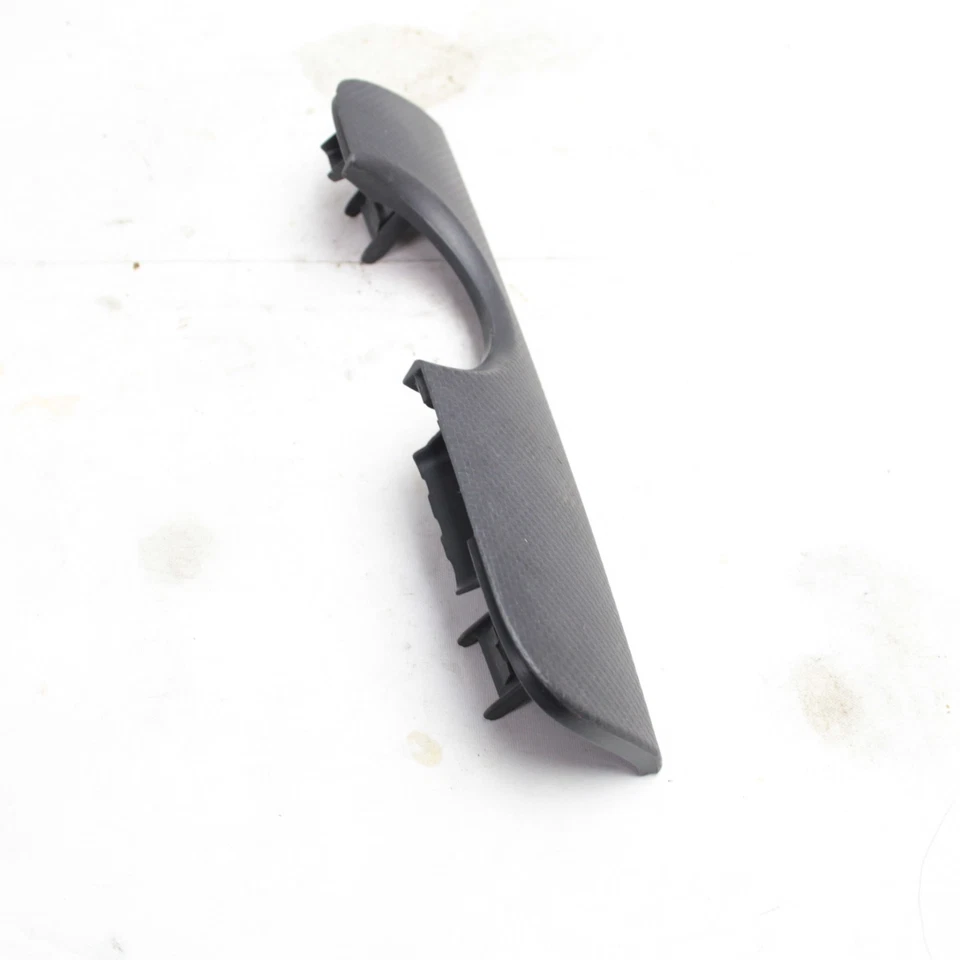 Dodge Grand Caravan 2005 direcciones columnas cubierta molduras paneles 0468 #679473-77 Foto 1 de 1