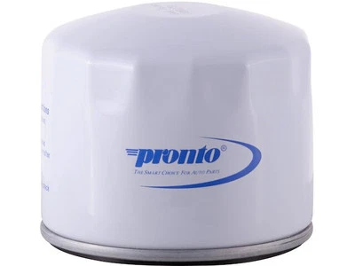 Filtro de aceite Oldsmobile Cutlass Calais 1978-1980, 1982, 1984 98767ZPKY 1979 Foto 1 de 2