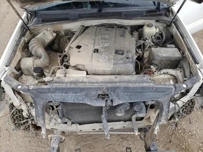 Interruptor de puerta delantera del conductor Espejo del conductor Prius V Se adapta 04-09 12-13 PRIUS 1339742 Foto 1 de 4