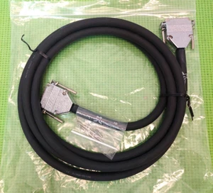 My Star Sound 8 Pair 24AWG Shielded Snake Cable #0333/#0667 - Picture 1 of 6