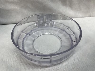 Depósito de hielo de repuesto Margaritaville Explorer NBMGDM09010 5S6 Foto 1 de 3