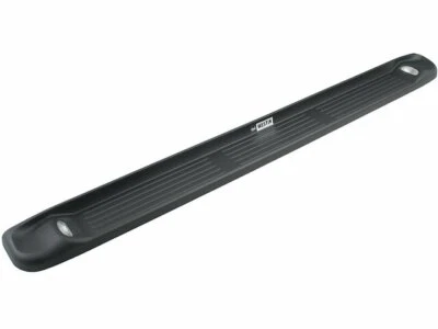 For 1995-2014 Chevrolet Tahoe Running Boards Westin 56674DJ 1996 1997 1998 1999 - Image 1 of 4