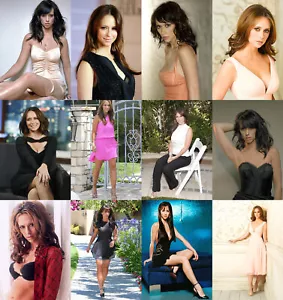 Jennifer Love Hewitt - Stampa fotografica sexy fantastica - acquista 1, ricevi 2 GRATIS - a scelta di 77 - Foto 1 di 78