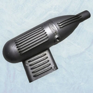 K&B R/C Airplane Engine Muffler Unused? New? - Picture 1 of 6