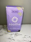 Soothe Thyroid Support and Adrenal Support Supplement - 2 in 1 Natural...