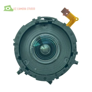 Lente de cámara Canon G12 G10 G11 usada motor de enfoque conjunto piezas de reparación - Imagen 1 de 3