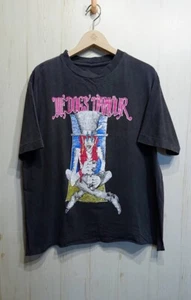 Rare The Dogs D'Amour Tour Band Gift For Fan T-shirt - Picture 1 of 7