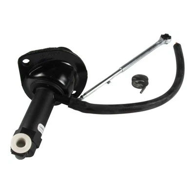 Cilindro maestro de embrague Mechanics Choice para Ford Ranger 1992 (L4 2,3 L) Foto 1 de 2