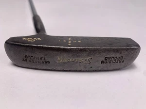Spalding TPM 10 TP Mills Putter 35" Mens LH - Picture 1 of 8