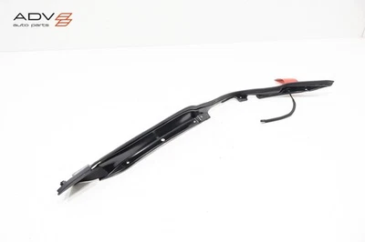 LEXUS RX450H RX350 2016-2022 puerta trasera maletero izquierdo sensor anti pellizcos OEM Foto 1 de 4