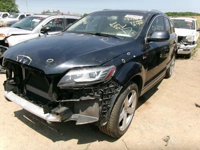 Passenger Right Fender Fits 07-15 AUDI Q7 1730312 Foto 1 de 4