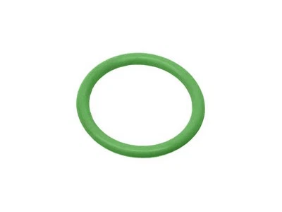 Junta tórica inyector de combustible Victor Reinz 45559YWXH 1993 1994 para BMW 318is 1992-1997 Foto 1 de 2