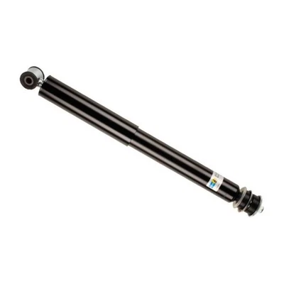 BILSTEIN Amortisseur Avant Pour Mercedes-Benz G-Class W463 Puch G-Modèle W 463 - Photo 1/2