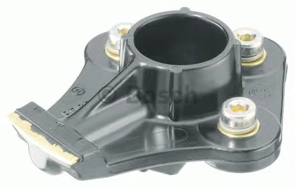BOSCH DISTRIBUTOR ROTOR - 1234332417 - Image 1 of 1