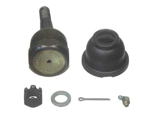 Moog 81CN72C Front Upper Ball Joint Fits 1985-1993 Dodge Ramcharger - Image 1 of 1