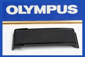 210472 OLYMPUS OM-1 PELÍCULA PUERTA REPARACIÓN PIEZA USADA TAMBIÉN SE AJUSTA OM-2 OM 2N OM 1N - Imagen 1 de 2