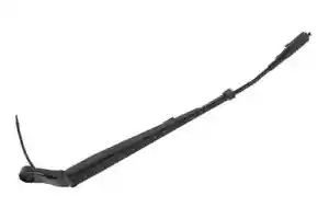 ACDelco GM OE/GM Genuine Parts 25872300 - Windshield Wiper Arm - Picture 1 of 1