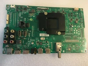 Scheda principale TV LCD LED affilata per LC-50N7000U - Foto 1 di 4