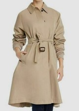 max mara coat ebay
