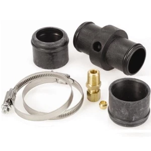 Davies Craig 0409 In-line Temperature Sensor Adapter for 1-1/4 to 1-1/2 hose - Picture 1 of 3
