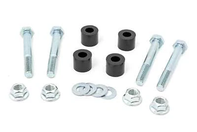 Kit de nivelación Rough Country 1" para Ford Expedition 2018-2024 4x4 | CCD - 50013 Foto 1 de 4