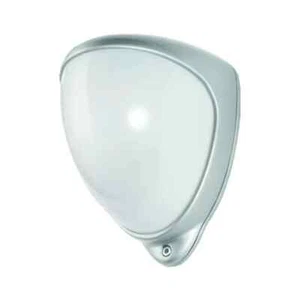 GJD GJD300 D-TECT 2 - 30 Meter External Quad PIR - Alloy Housing - BRAND NEW - Picture 1 of 4