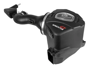 AFE Filters 50-70044D Momentum GT Pro DRY S Air Intake System - Picture 1 of 6