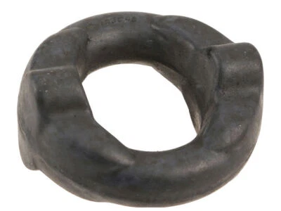 Colgador silenciador trasero 38649RBST para BMW 535is 1988 Foto 1 de 2