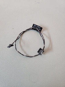 Original Apple iMac A1312 27” 2011 Optical DVD Drive Heat Temp Sensor 593-1376 - Photo 1/1