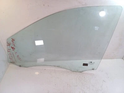 Glas Vorne Links Kia Sorento 1 Serie 2006 Foto 1 de 3