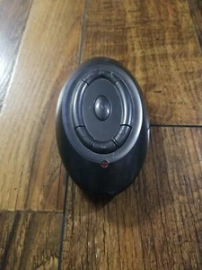 Holmes BAP825 Bionair Air Purifier Tower Air Purifier Remote Control Only - Picture 1 of 1