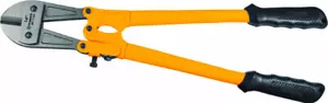 Worksite Or Altocraft High Quality Pro. High Quality Bolt Cutters (8''/14"/18") - Picture 1 of 5