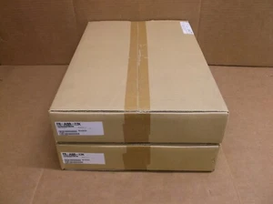 FR-ABR-22K Mitsubishi NUEVO En Caja Inversor VFD Accionamiento AC Resistencia de Freno FRABR22K - Imagen 1 de 2