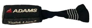 Kopfbedeckung Adams Tight Lies Golfkopfbedeckung stark 4 Stricksocke Nylon Top - Bild 1 von 3