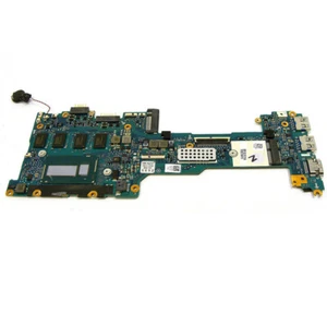 For Sony SVP13 Series I5-4200U Laptop Motherboard V270_MBX 1P-0134J00-8011 - Picture 1 of 4