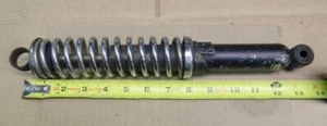 CERRIANI 12.75 LIGHTWEIGHT SHOCK ABSORBER FOR PARTS OR REPAIR - Bild 1 von 1
