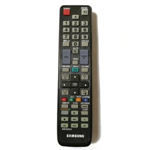 New Replace AH59-02291A For Samsung Home Theater System Remote Control HTC550 - Picture 1 of 2